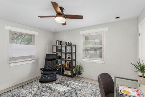 2137 E 8th St, Tucson, AZ 85719 photo 20
