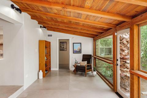 2137 E 8th St, Tucson, AZ 85719 photo 12