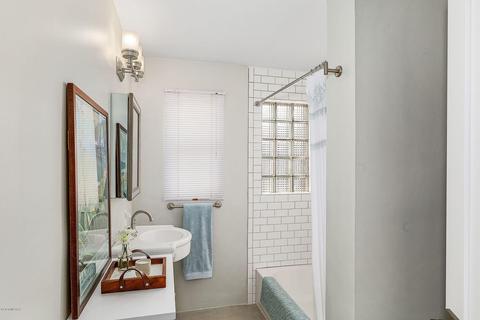 2137 E 8th St, Tucson, AZ 85719 photo 19
