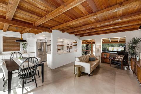 2137 E 8th St, Tucson, AZ 85719 photo 9