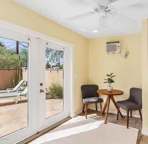 2137 E 8th St, Tucson, AZ 85719 photo 22