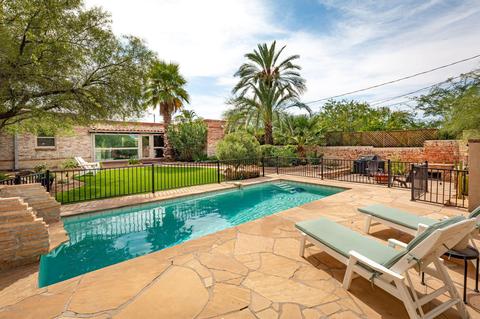 2137 E 8th St, Tucson, AZ 85719 photo 2