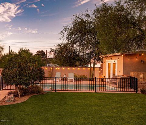 2137 E 8th St, Tucson, AZ 85719 photo 24
