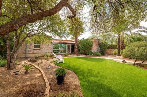 2137 E 8th St, Tucson, AZ 85719 photo 25