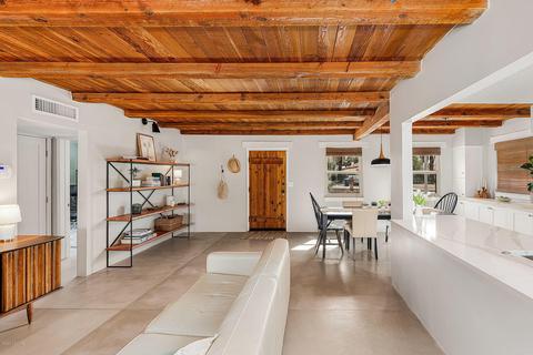 2137 E 8th St, Tucson, AZ 85719 photo 13