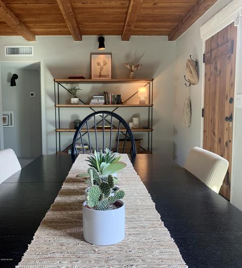 2137 E 8th St, Tucson, AZ 85719 photo 7
