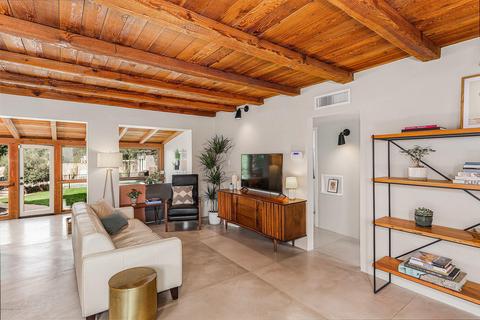 2137 E 8th St, Tucson, AZ 85719 photo 10