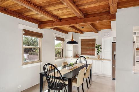 2137 E 8th St, Tucson, AZ 85719 photo 5