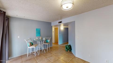 7302 E 34th St, Tucson, AZ 85710 photo 12