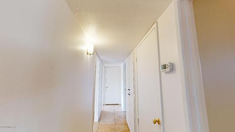 7302 E 34th St, Tucson, AZ 85710 photo 13