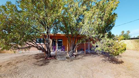 7302 E 34th St, Tucson, AZ 85710 photo 15