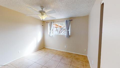 7302 E 34th St, Tucson, AZ 85710 photo 7