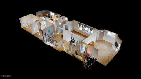 7302 E 34th St, Tucson, AZ 85710 photo 18