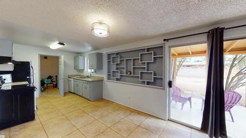 7302 E 34th St, Tucson, AZ 85710 photo 11