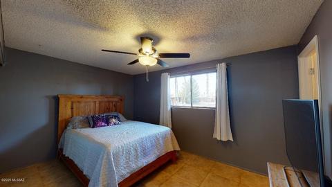 7302 E 34th St, Tucson, AZ 85710 photo 4