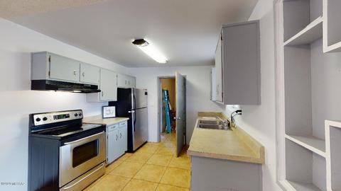 7302 E 34th St, Tucson, AZ 85710 photo 14