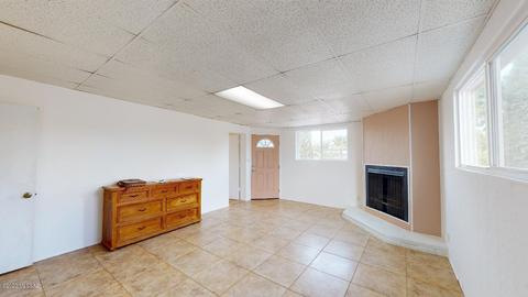 7302 E 34th St, Tucson, AZ 85710 photo 9