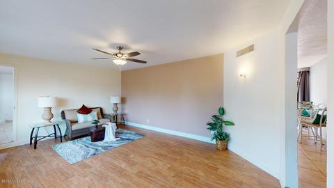 7302 E 34th St, Tucson, AZ 85710 photo 3