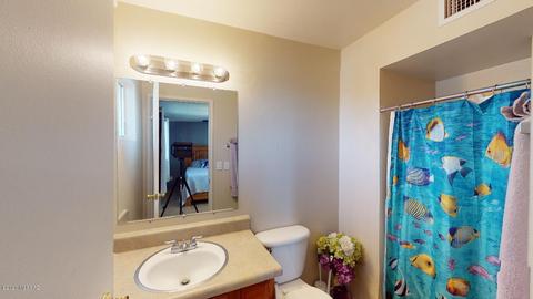 7302 E 34th St, Tucson, AZ 85710 photo 5