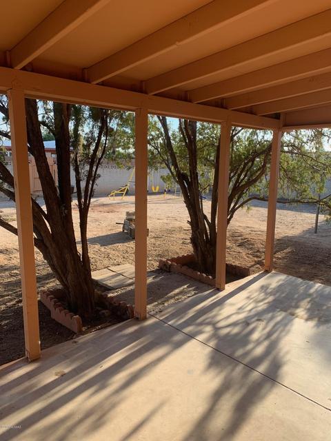 7302 E 34th St, Tucson, AZ 85710 photo 16