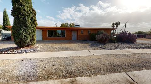 7302 E 34th St, Tucson, AZ 85710 photo 1