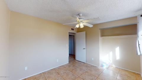 7302 E 34th St, Tucson, AZ 85710 photo 8
