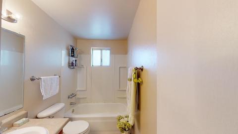 7302 E 34th St, Tucson, AZ 85710 photo 10