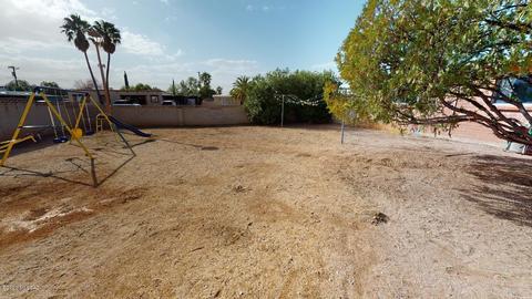 7302 E 34th St, Tucson, AZ 85710 photo 17