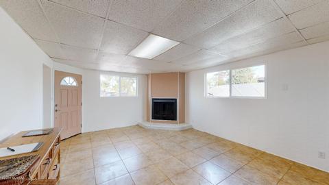 7302 E 34th St, Tucson, AZ 85710 photo 6