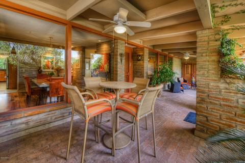 5650 E 9th St, Tucson, AZ 85711 photo 4