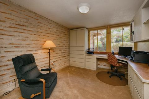 5650 E 9th St, Tucson, AZ 85711 photo 23