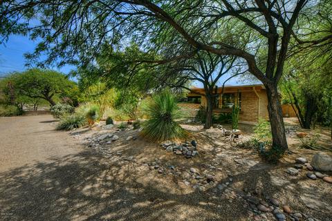 5650 E 9th St, Tucson, AZ 85711 photo 1