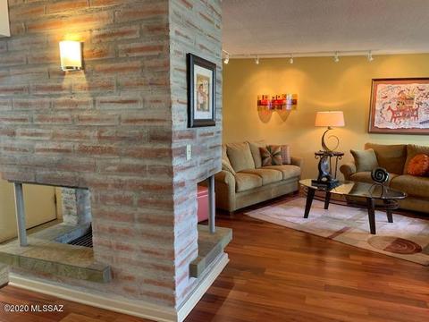 5650 E 9th St, Tucson, AZ 85711 photo 10