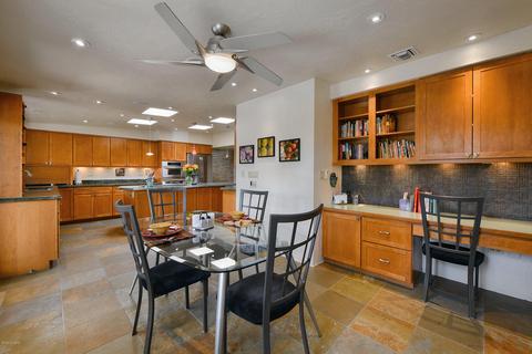 5650 E 9th St, Tucson, AZ 85711 photo 22