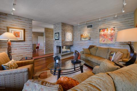 5650 E 9th St, Tucson, AZ 85711 photo 9
