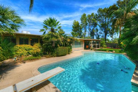5650 E 9th St, Tucson, AZ 85711 photo 21