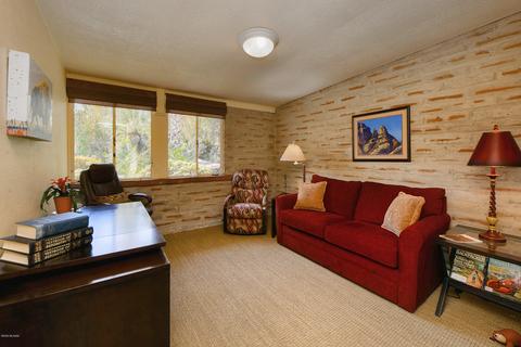 5650 E 9th St, Tucson, AZ 85711 photo 26