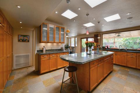 5650 E 9th St, Tucson, AZ 85711 photo 13