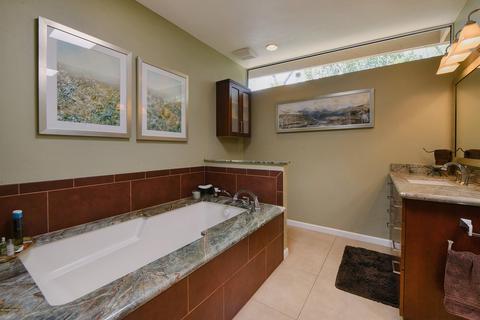 5650 E 9th St, Tucson, AZ 85711 photo 30