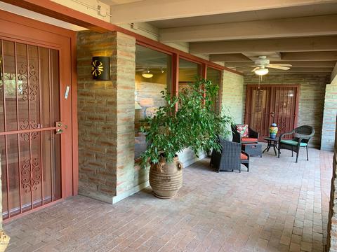 5650 E 9th St, Tucson, AZ 85711 photo 3