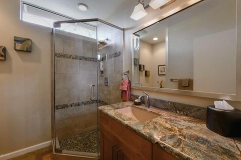 5650 E 9th St, Tucson, AZ 85711 photo 25