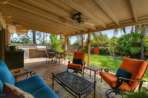 5650 E 9th St, Tucson, AZ 85711 photo 19