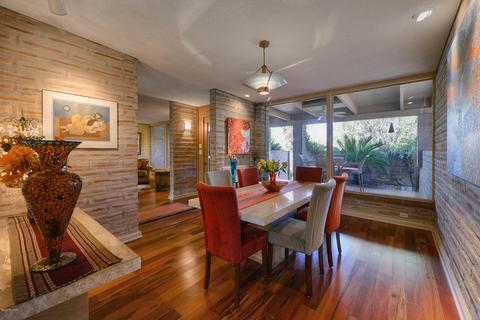 5650 E 9th St, Tucson, AZ 85711 photo 7