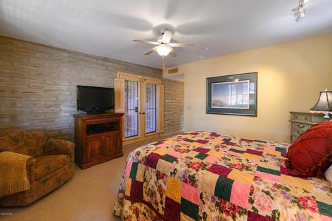 5650 E 9th St, Tucson, AZ 85711 photo 28