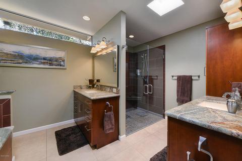 5650 E 9th St, Tucson, AZ 85711 photo 31