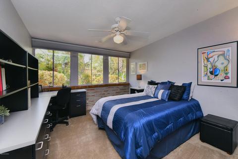 5650 E 9th St, Tucson, AZ 85711 photo 24