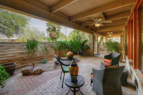 5650 E 9th St, Tucson, AZ 85711 photo 5