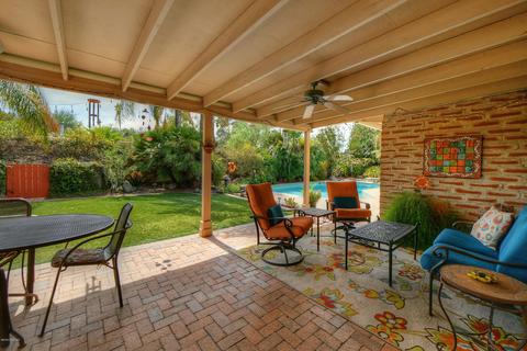 5650 E 9th St, Tucson, AZ 85711 photo 18