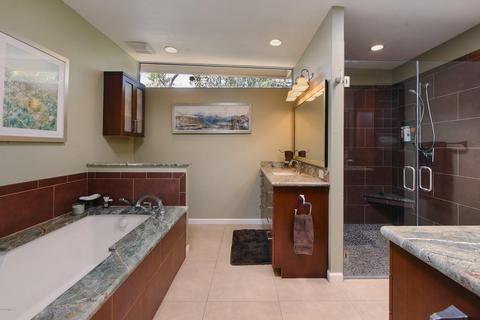 5650 E 9th St, Tucson, AZ 85711 photo 29