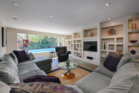 5650 E 9th St, Tucson, AZ 85711 photo 11